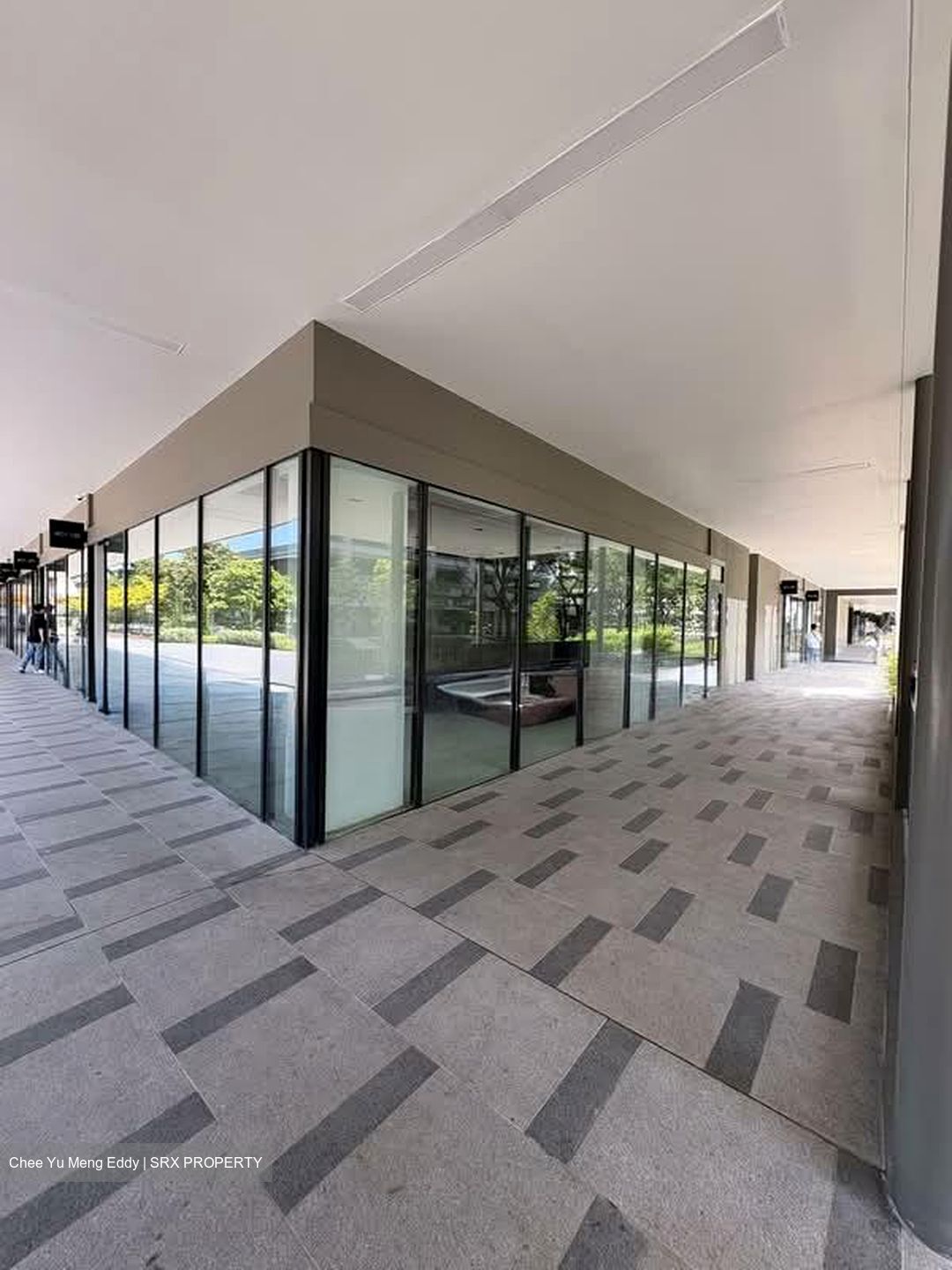 Sky Eden@Bedok (D16), Shop House #540455951